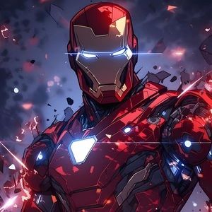 Meet your Posher, Markanthony